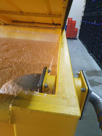 Aufschwimmende-Fettschicht-2