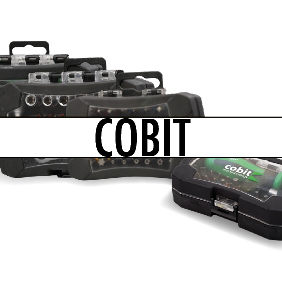 Cobit