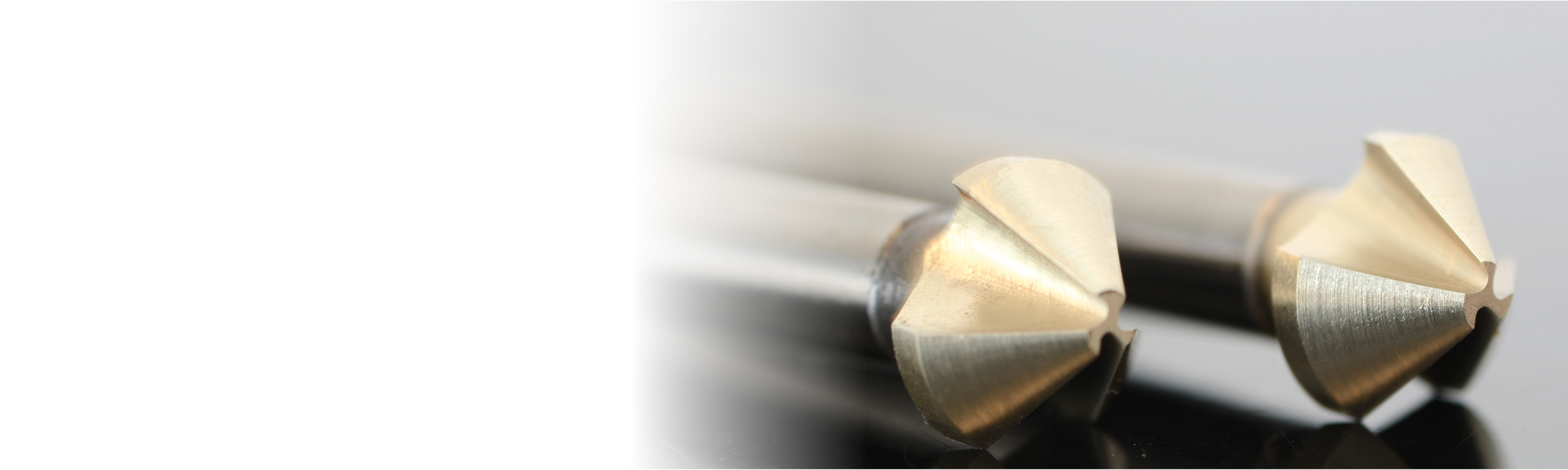 Differentialdelade_fo_rsa_nkare3