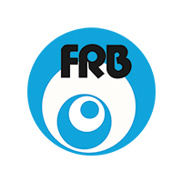 FRB_2