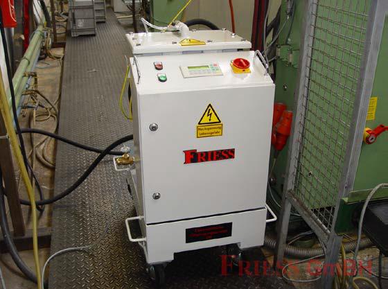 FRIESS-EFC-hydraulic-oil-filter