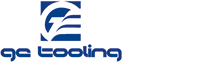 GE_Tooling