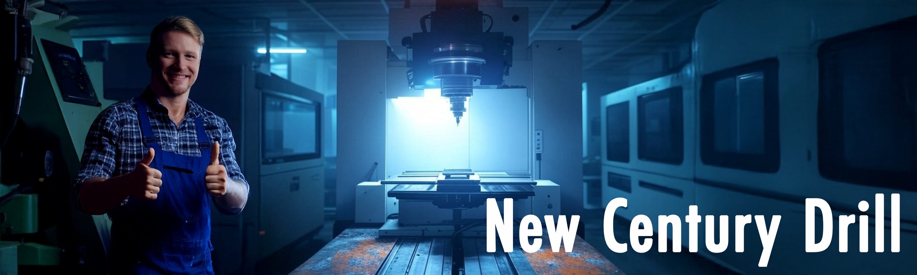 NC_drill