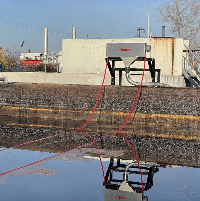 Oelskimmer-nach-der-Installation