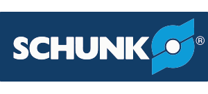 Schunk_1