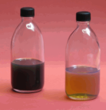 befor-an-after-electrostatic-oil-cleaning