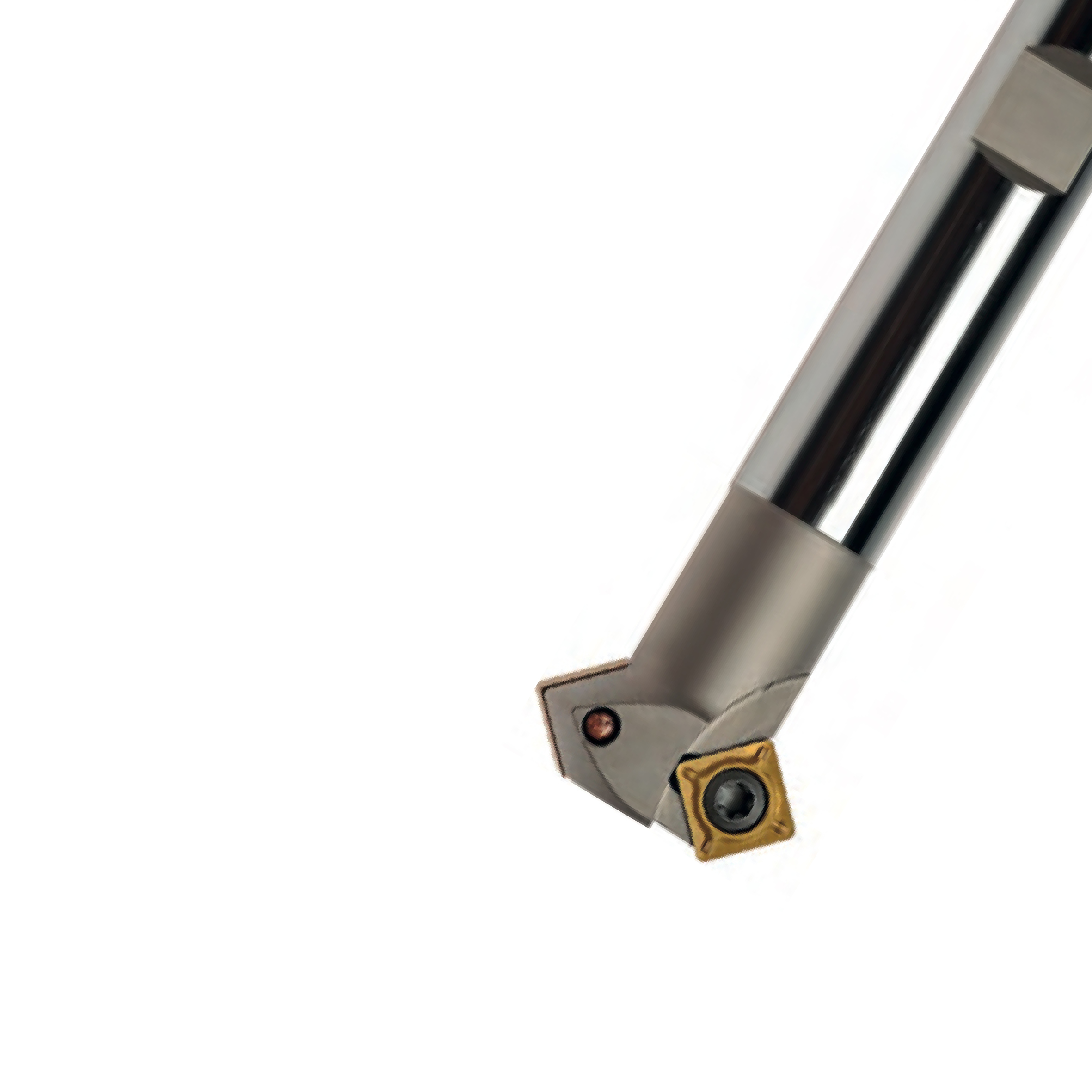 Fräskroppar special