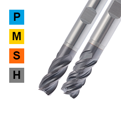 TROCUT (Performance)