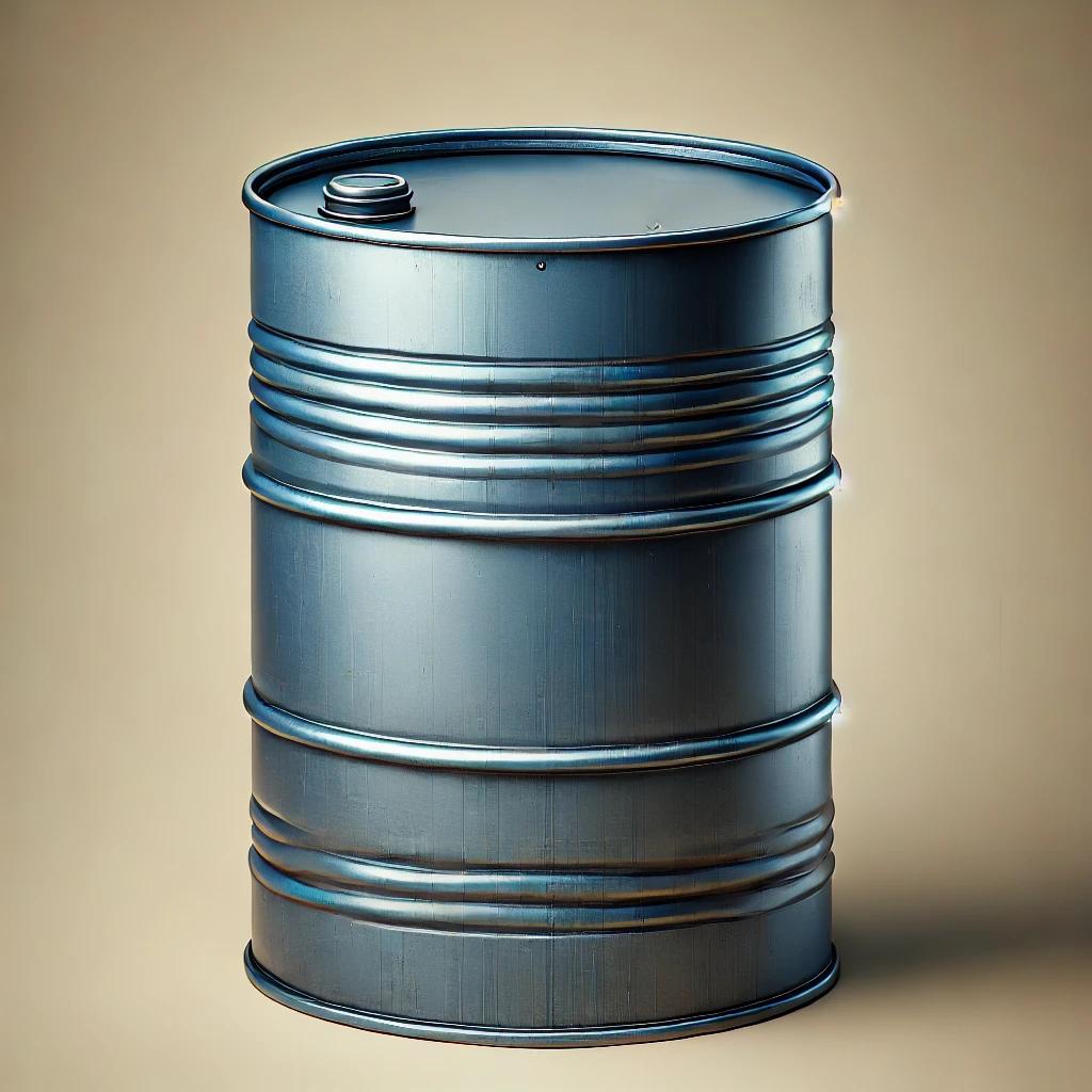 Skärvätska & Industripapper