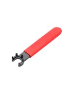 Nyckel till ER-minimuttrar