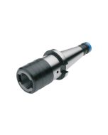 Verktygshållare DIN 2080