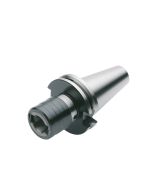 DIN 69871 (ISO 7388-1)