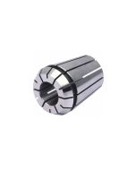 Spännhylsa ER 16 precision