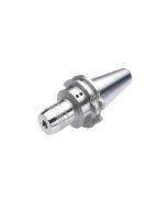 DIN 69871 (ISO 7388-1)