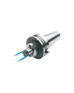 MAS 403 BT (ISO 7388-2)