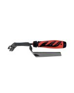 Gradare med R-klinga