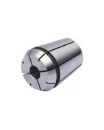 ER hylsa för gängtapp med fyrkantsfäste