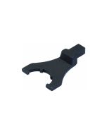 Utbytbart huvud till momentnyckel