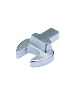 Utbytbart huvud till momentnyckel