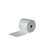 Absorbtionsduk på rulle