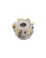 Alpha Mill Hörnfräs APxT 1806