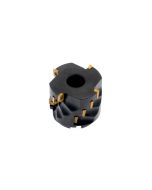 Alpha Mill Igelfräs APxT 11T3