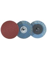 Aluminiumoxid A-FORTE