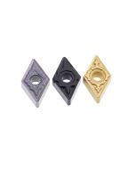 Svarvskär YG & Korloy