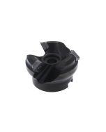 Future Mill Planfräs SExx