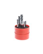 V7 Plus 4-sk HM Y-Coating frislipad