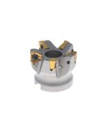 Rich Mill hörnfräs RM3