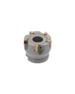 Rich Mill hörnfräs RM4