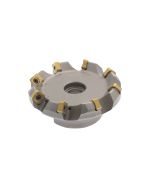 Rich Mill planfräs RM8