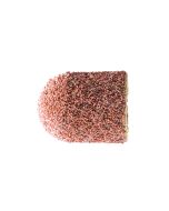 Aluminiumoxid A, kiselkarbid SiC-COOL, keramiskt korn CO-COOL