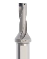 King Drill Korthålsborr