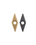 Svarvskär YG & Korloy