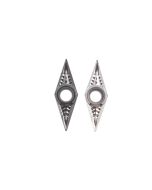 Svarvskär YG & Korloy