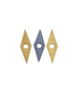 Svarvskär YG & Korloy