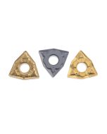 Svarvskär YG & Korloy