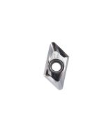 Frässkär Pro-X Mill