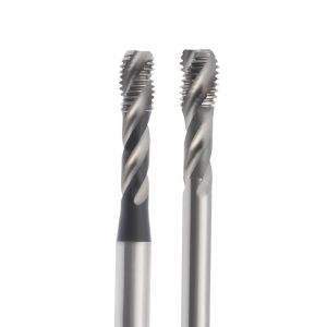 Gängtapp spiral 38gr 