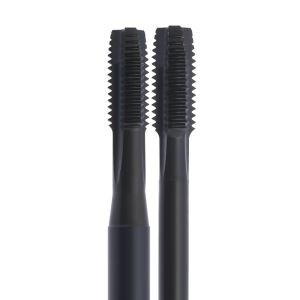 Gängtapp spåndrivande ånganlöpt