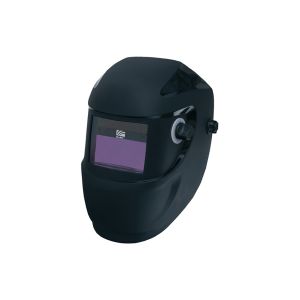 EN 175, EN 379, DIN 9-13