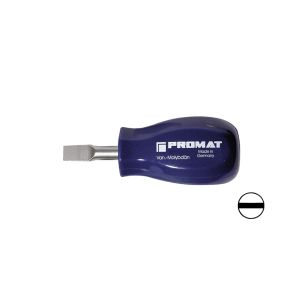 Storlek 4x0.8-6.5x1.2