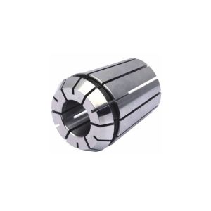 Spännhylsa ER 32 precision