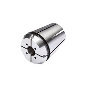 Spännhylsa ER 32 tätad med kylning