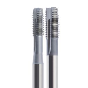 Gängtapp spåndriv. >1.100N