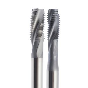 Gängtapp spiral 25gr >1.100N