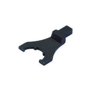 Utbytbart huvud till momentnyckel