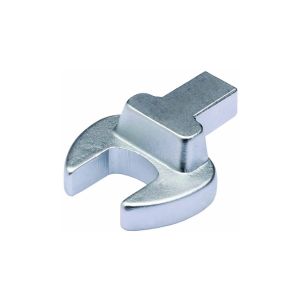 Utbytbart huvud till momentnyckel